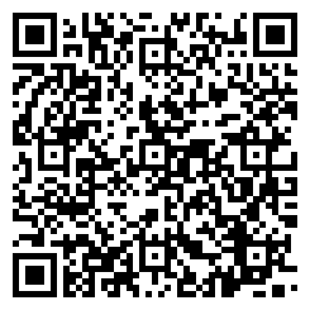 kod QR z danymi kontaktowymi 52845999400000
