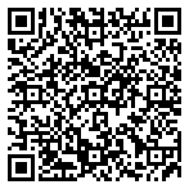 kod QR z danymi kontaktowymi 06032304400000