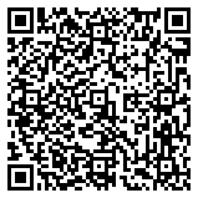 kod QR z danymi kontaktowymi 29038118700000