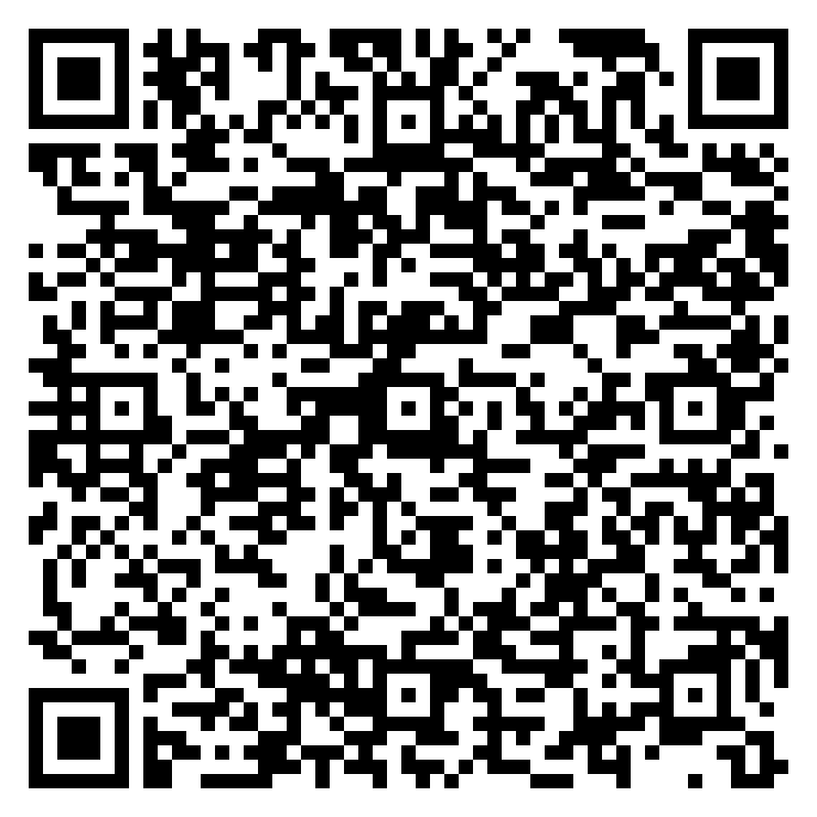 kod QR z danymi kontaktowymi 00000000000000