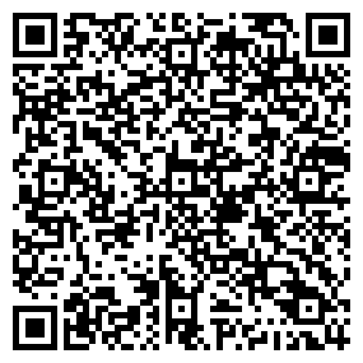 kod QR z danymi kontaktowymi 54116153700000