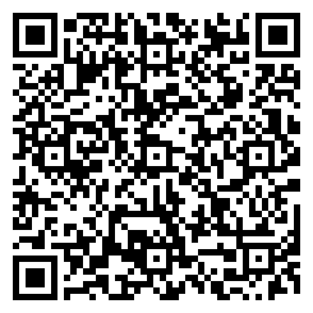 kod QR z danymi kontaktowymi 10115978000000