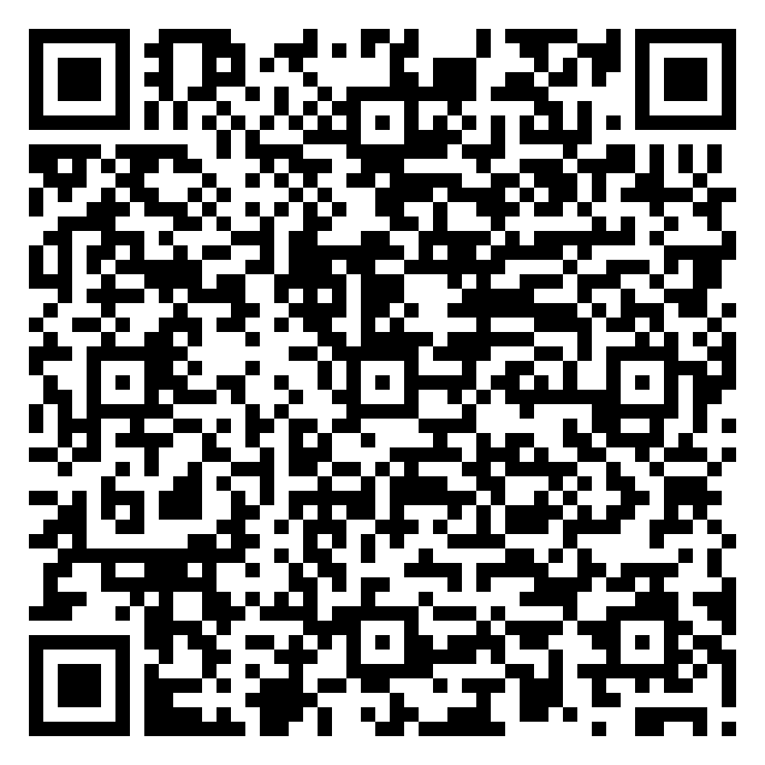 kod QR z danymi kontaktowymi 24075376500000