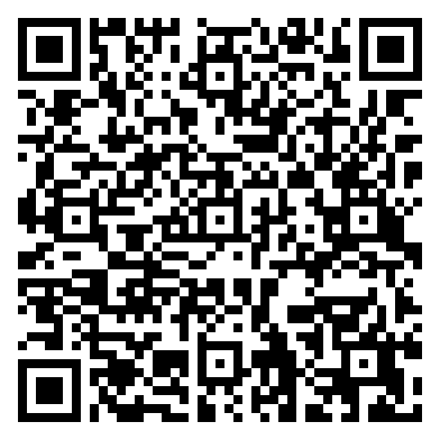 GRZEGORZ KOWALCZYK REM-BUD kod QR z danymi kontaktowymi kod QR z danymi kontaktowymi 12058327600000