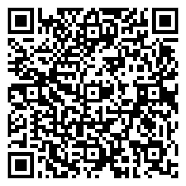 kod QR z danymi kontaktowymi 35088279900000