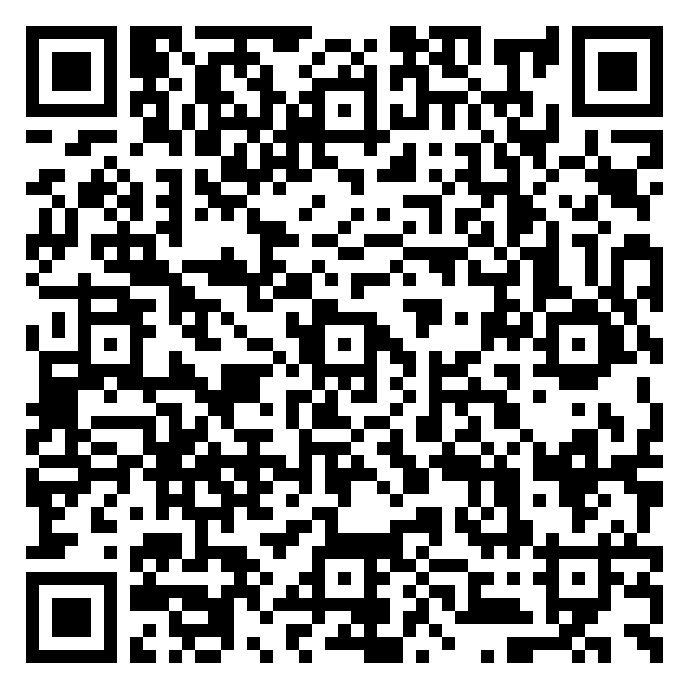 kod QR z danymi kontaktowymi 14053978500000