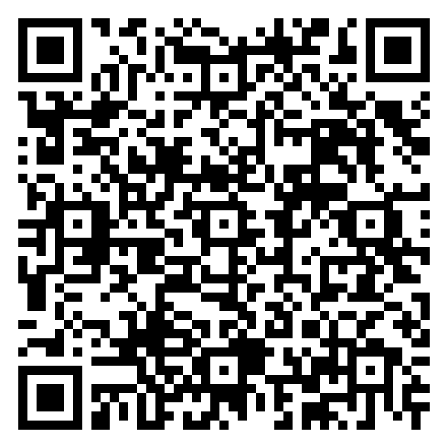 kod QR z danymi kontaktowymi 81177307100000