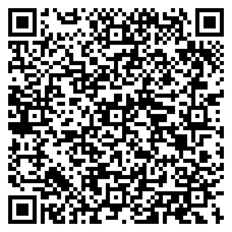 kod QR z danymi kontaktowymi 10141254600000