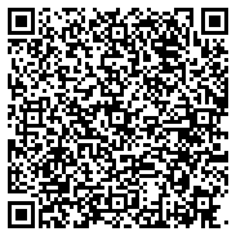 kod QR z danymi kontaktowymi 97072418400000