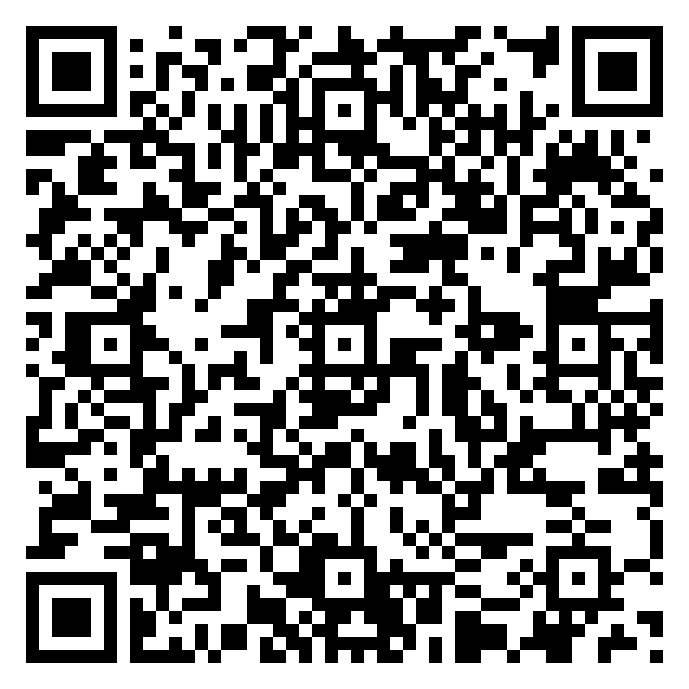 kod QR z danymi kontaktowymi 37032205600000