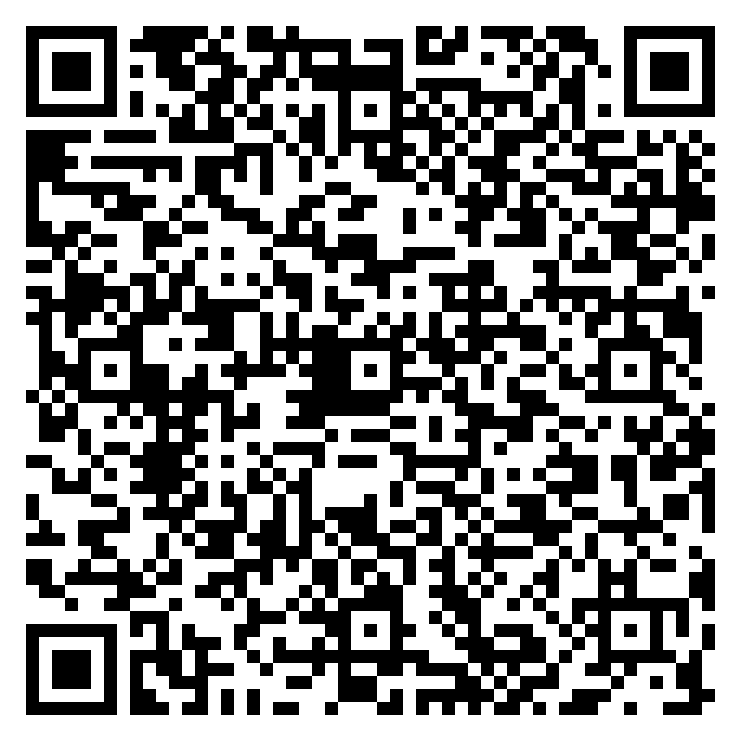 kod QR z danymi kontaktowymi 09000614200000