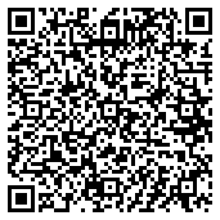 kod QR z danymi kontaktowymi 28039160900000