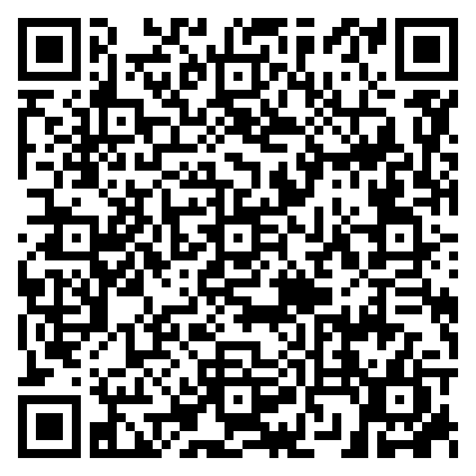 kod QR z danymi kontaktowymi 77093912300000