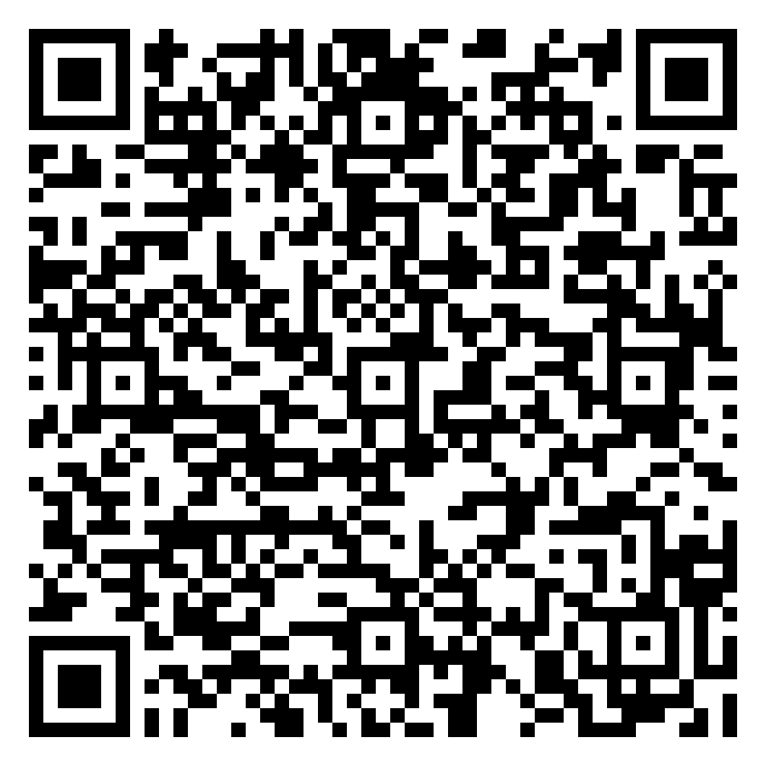 kod QR z danymi kontaktowymi 28029498700000