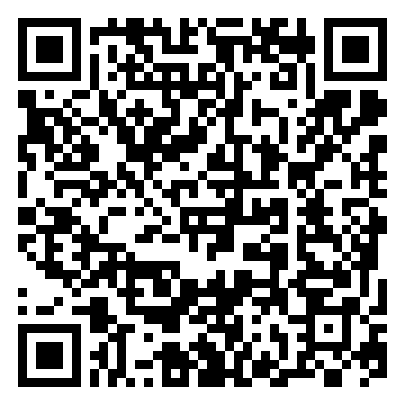 kod QR z danymi kontaktowymi 73156984300000