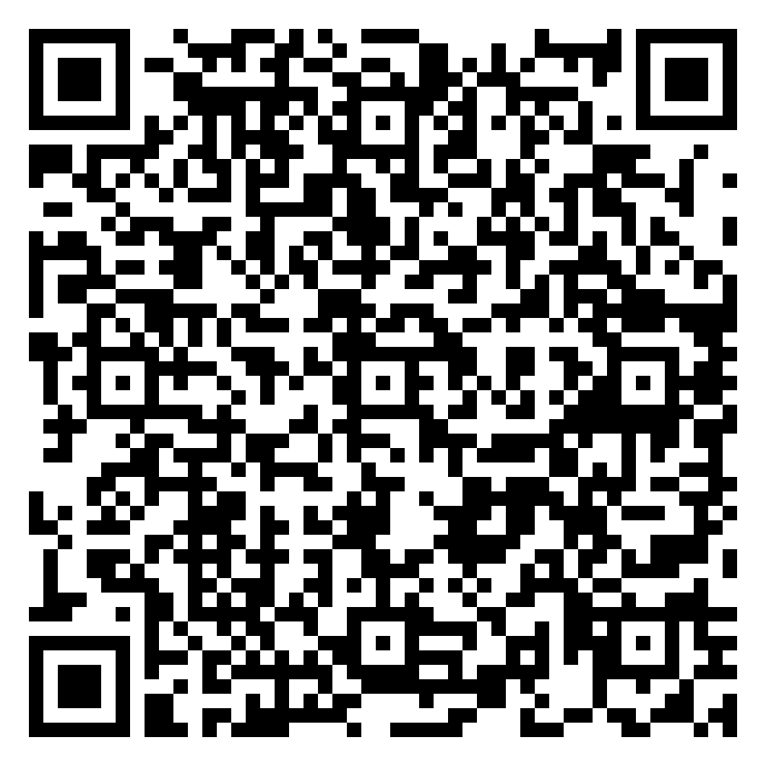 kod QR z danymi kontaktowymi 16036156700000