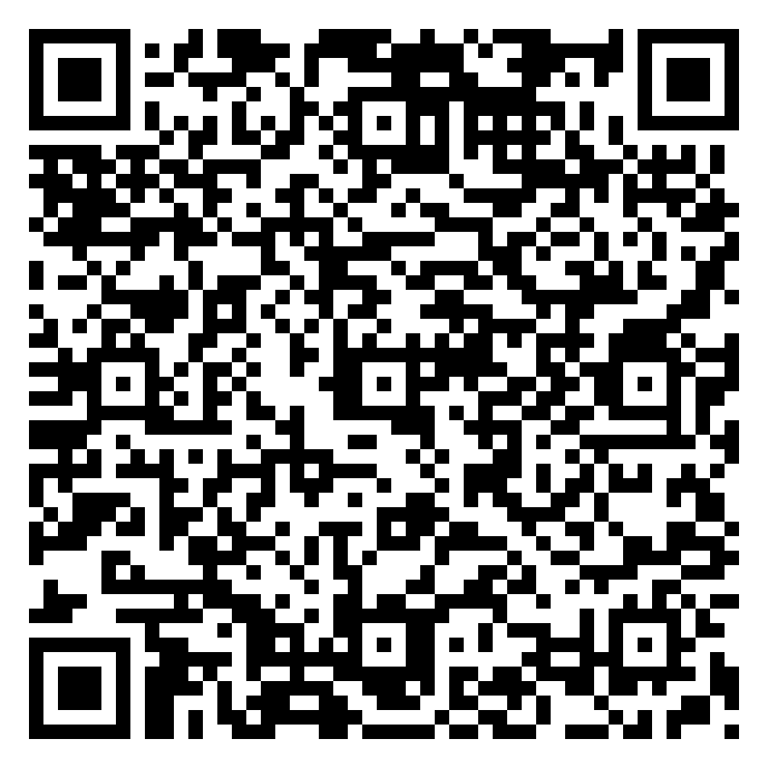kod QR z danymi kontaktowymi 02023900400000