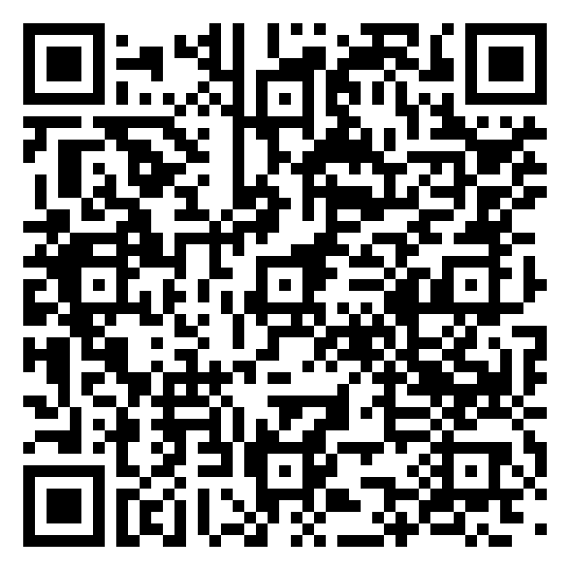 kod QR z danymi kontaktowymi 01238977300000
