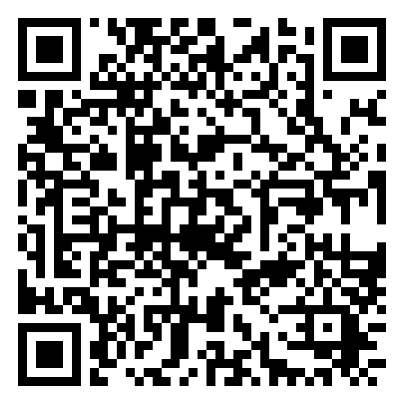 kod QR z danymi kontaktowymi 24074036600000