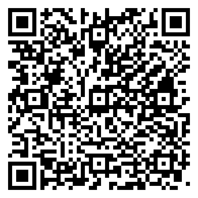 kod QR z danymi kontaktowymi 63441710800000