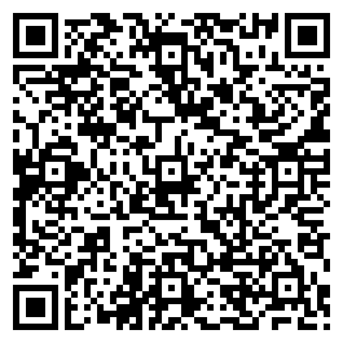 kod QR z danymi kontaktowymi 12130796300000