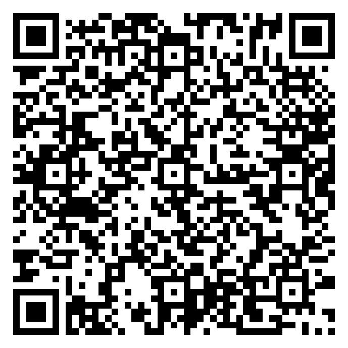 kod QR z danymi kontaktowymi 27285312800000
