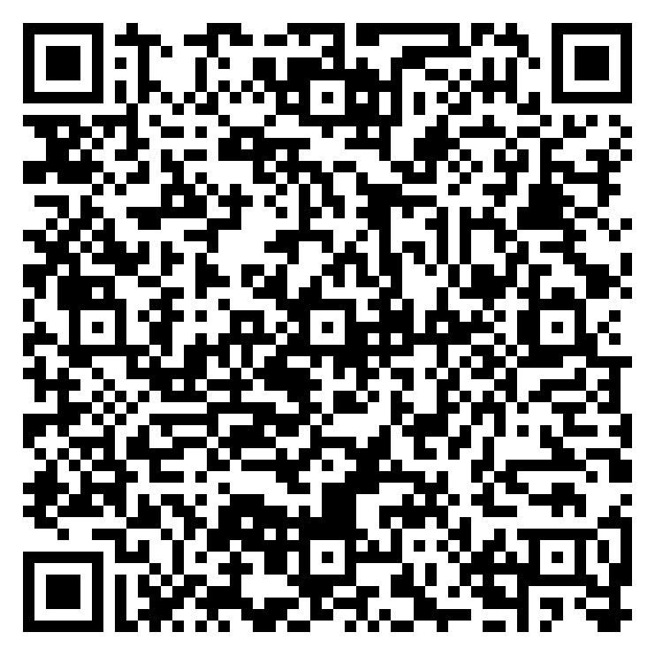 kod QR z danymi kontaktowymi 52016728100000