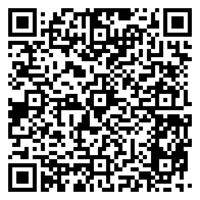 kod QR z danymi kontaktowymi 52646856900000