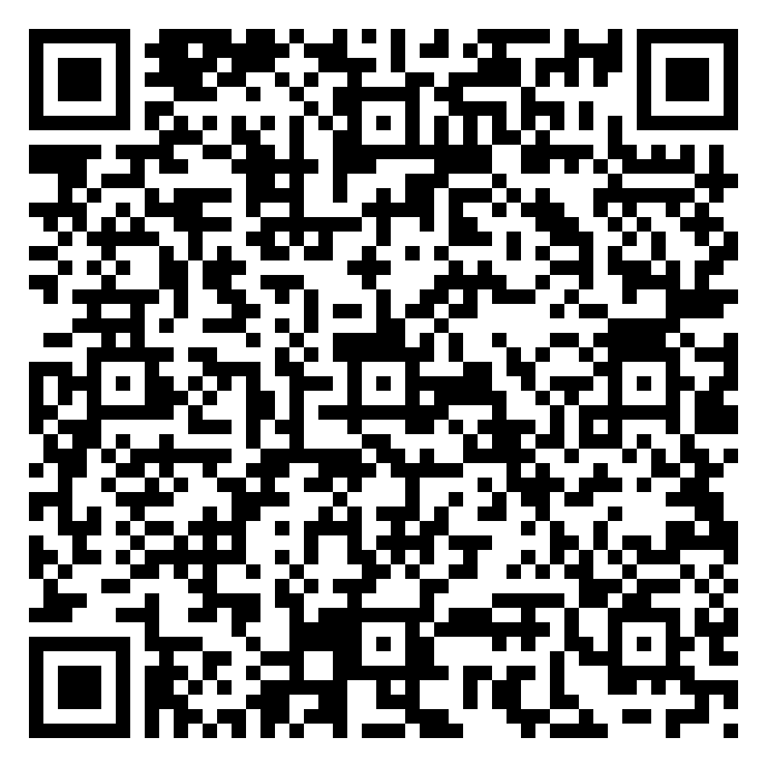 kod QR z danymi kontaktowymi 01132225800000