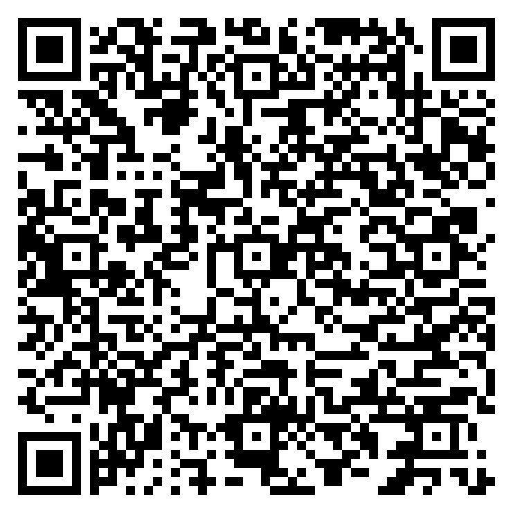 kod QR z danymi kontaktowymi 10078184000000