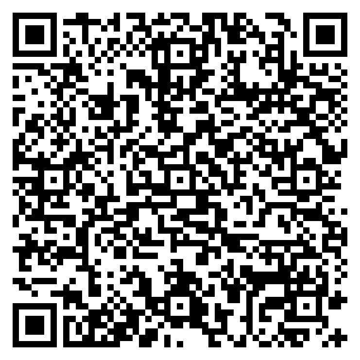 kod QR z danymi kontaktowymi 75013137100000