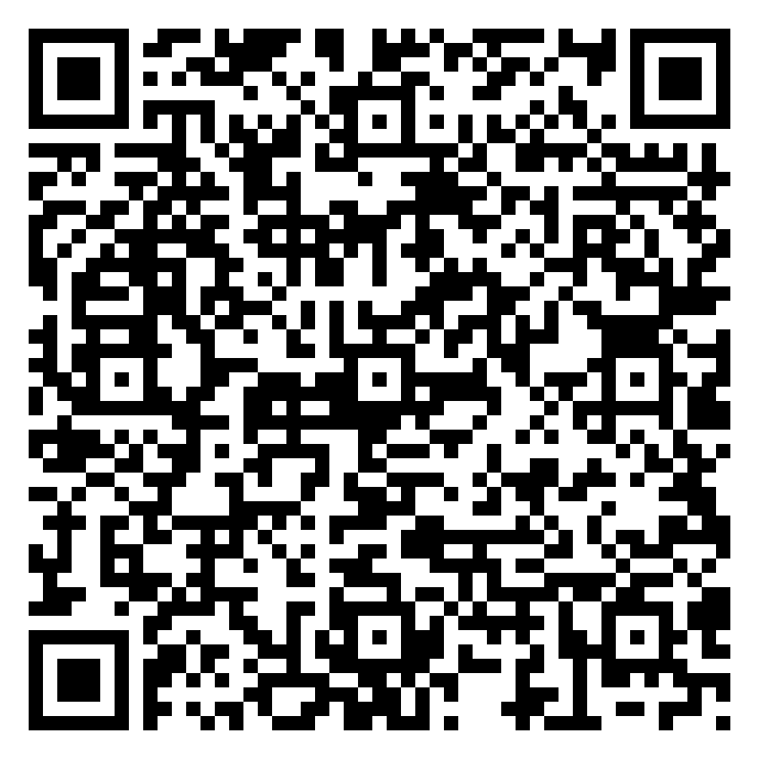 kod QR z danymi kontaktowymi 12288354500000