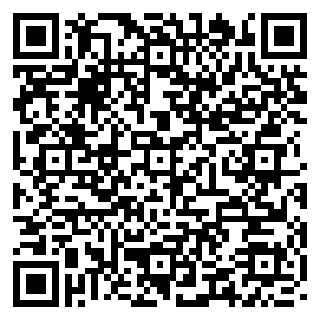 kod QR z danymi kontaktowymi 01146961300000