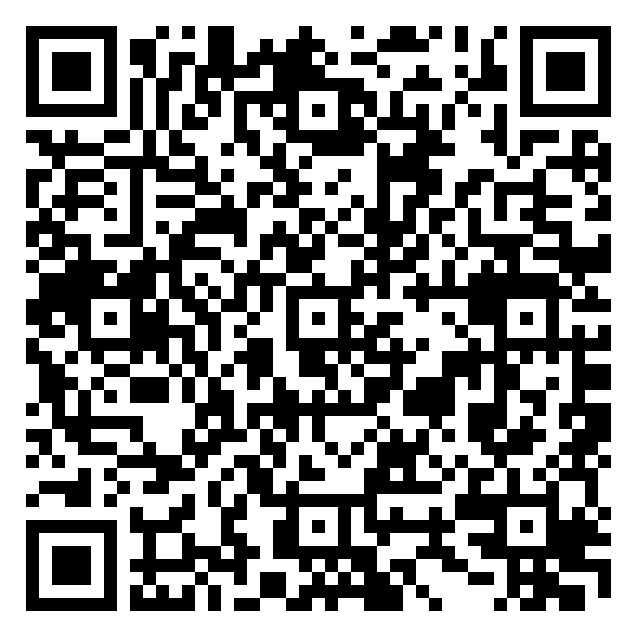 kod QR z danymi kontaktowymi 29165697600000