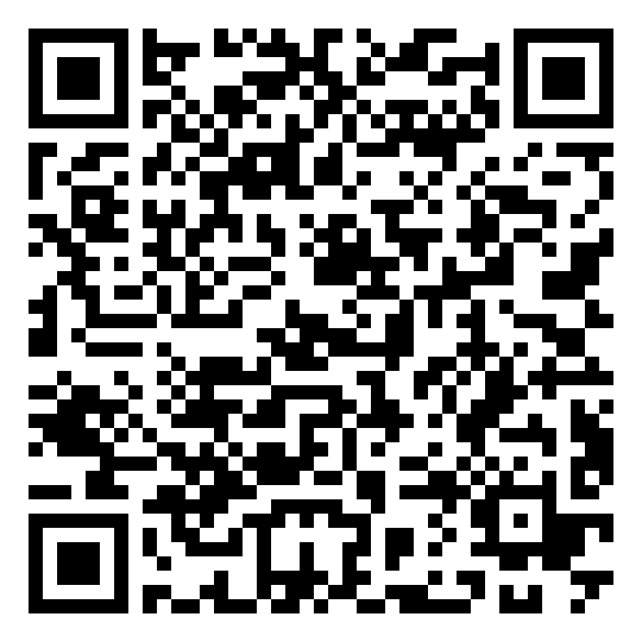 kod QR z danymi kontaktowymi 38057303000000