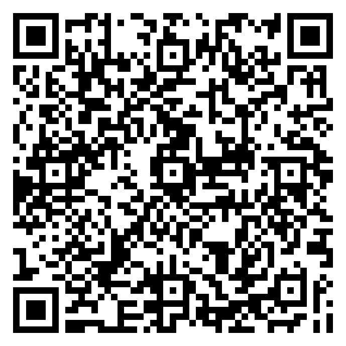 kod QR z danymi kontaktowymi 89011566200000