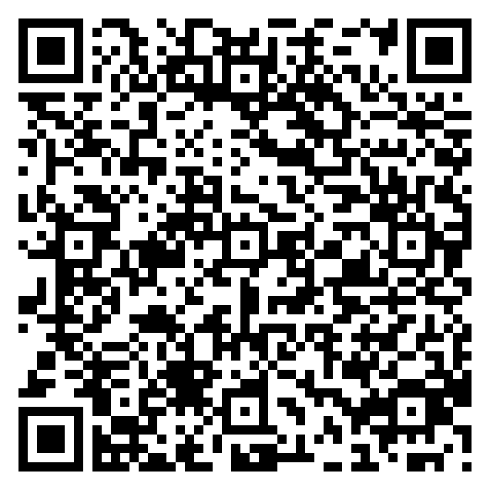 kod QR z danymi kontaktowymi 12072689900000