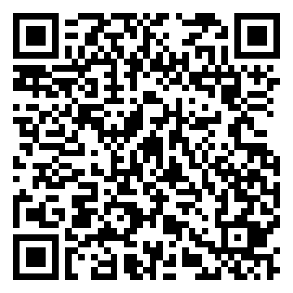 kod QR z danymi kontaktowymi 36873000600000