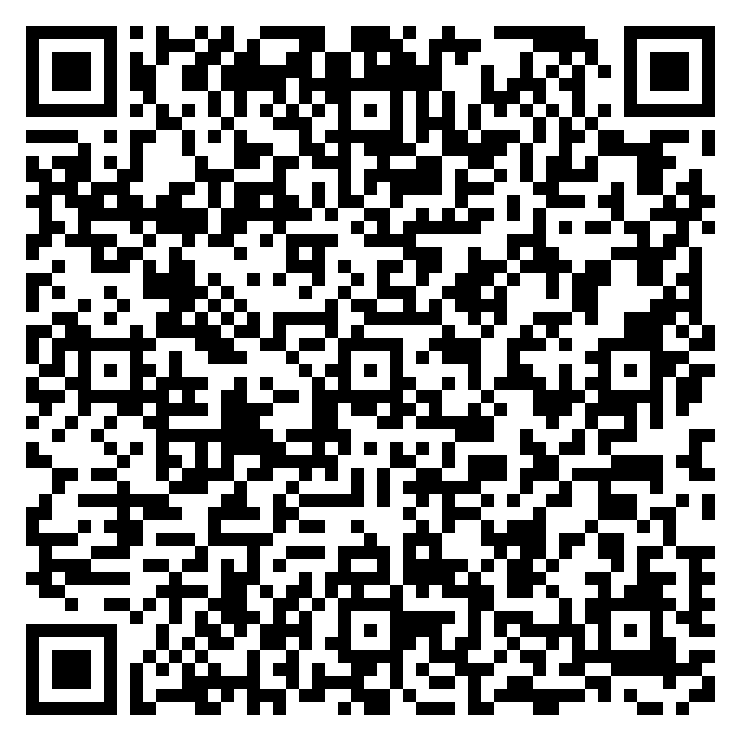 kod QR z danymi kontaktowymi 12086424200000