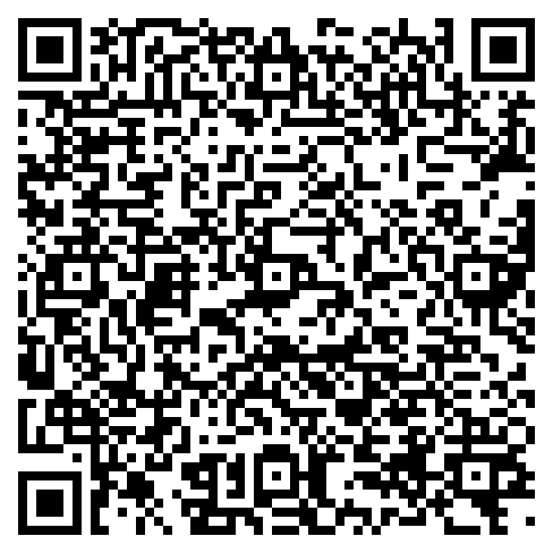 kod QR z danymi kontaktowymi 36041167800000