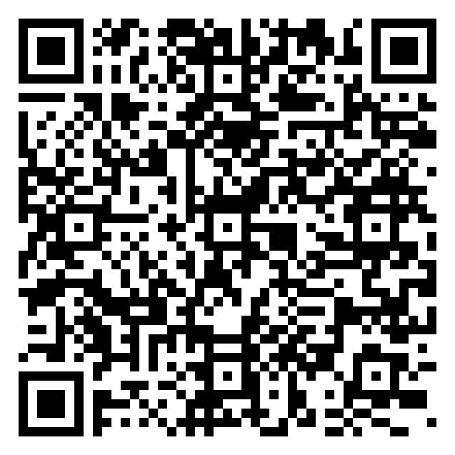 kod QR z danymi kontaktowymi 14016006300000