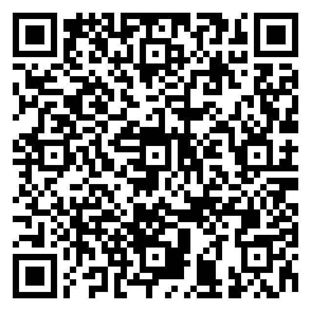 Grzegorz Kozak KOZAK BUDUJE kod QR z danymi kontaktowymi kod QR z danymi kontaktowymi 36143951000000