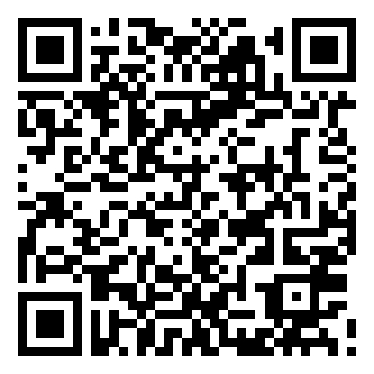 kod QR z danymi kontaktowymi 38463036700000