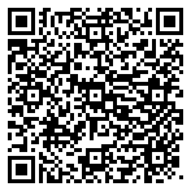 kod QR z danymi kontaktowymi 36493351100000