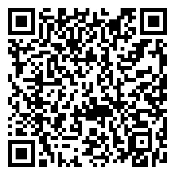 kod QR z danymi kontaktowymi 00000000000000
