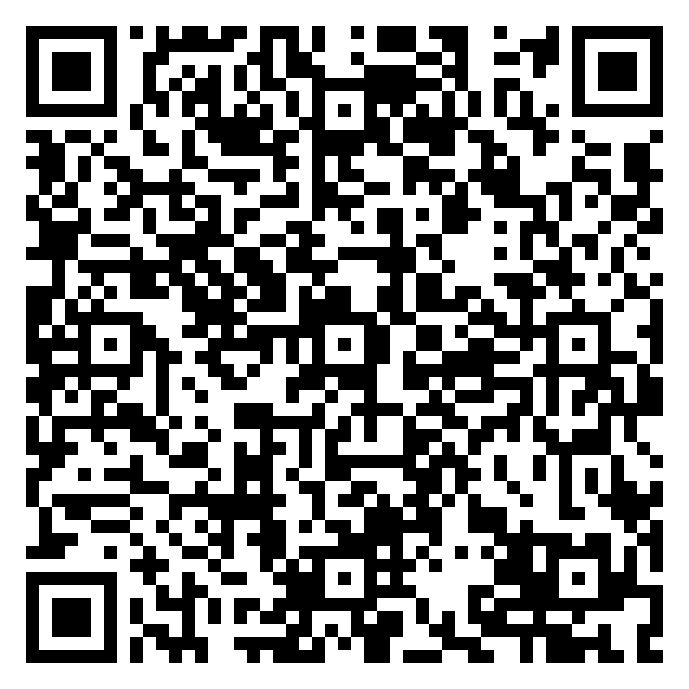 kod QR z danymi kontaktowymi 38627464600000