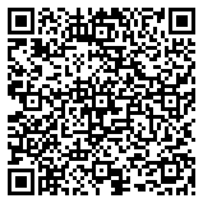 kod QR z danymi kontaktowymi 35724655200000