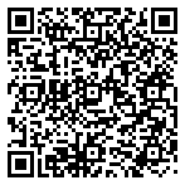 kod QR z danymi kontaktowymi 24301605600000