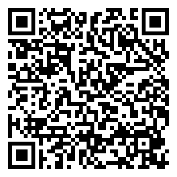 kod QR z danymi kontaktowymi 24177133400000