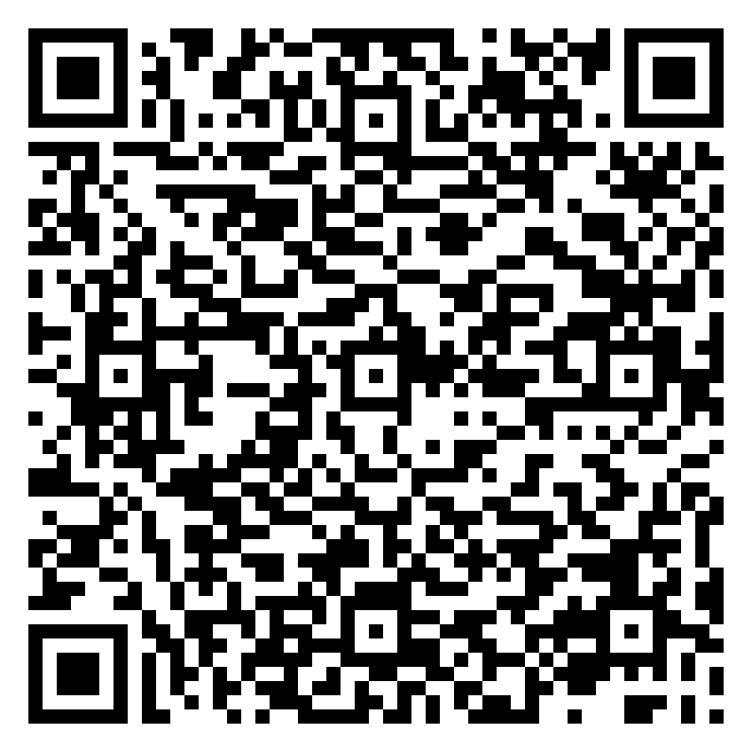 kod QR z danymi kontaktowymi 27785034700000